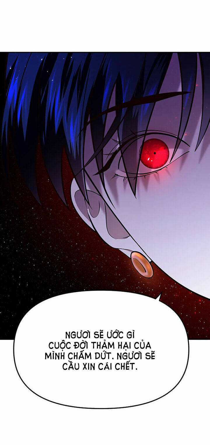 Thái Tử Myolyeong Chapter 11.1 trang 23