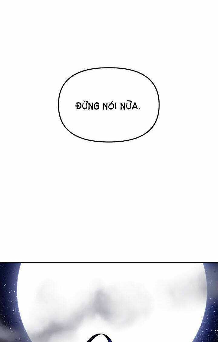 Thái Tử Myolyeong Chapter 11.1 trang 27