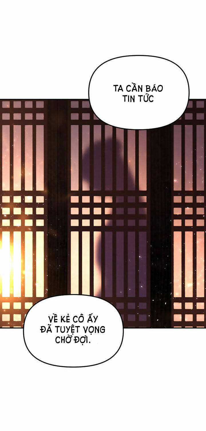 Thái Tử Myolyeong Chapter 11.1 trang 29