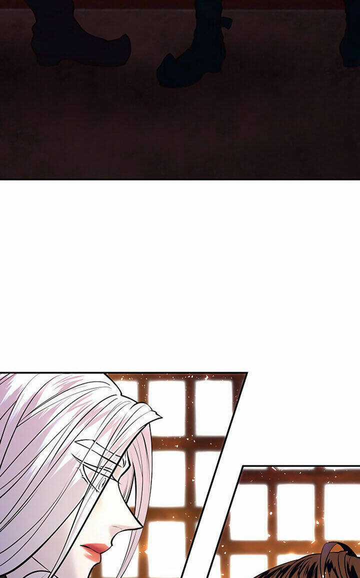 Thái Tử Myolyeong Chapter 11.1 trang 3