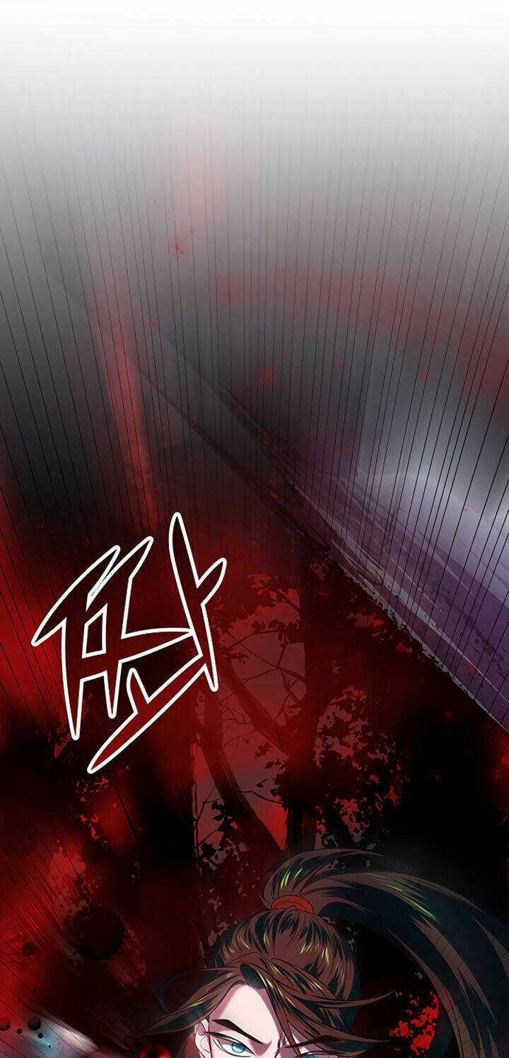 Thái Tử Myolyeong Chapter 11.1 trang 31