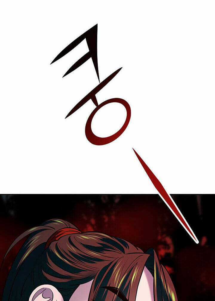 Thái Tử Myolyeong Chapter 11.1 trang 33