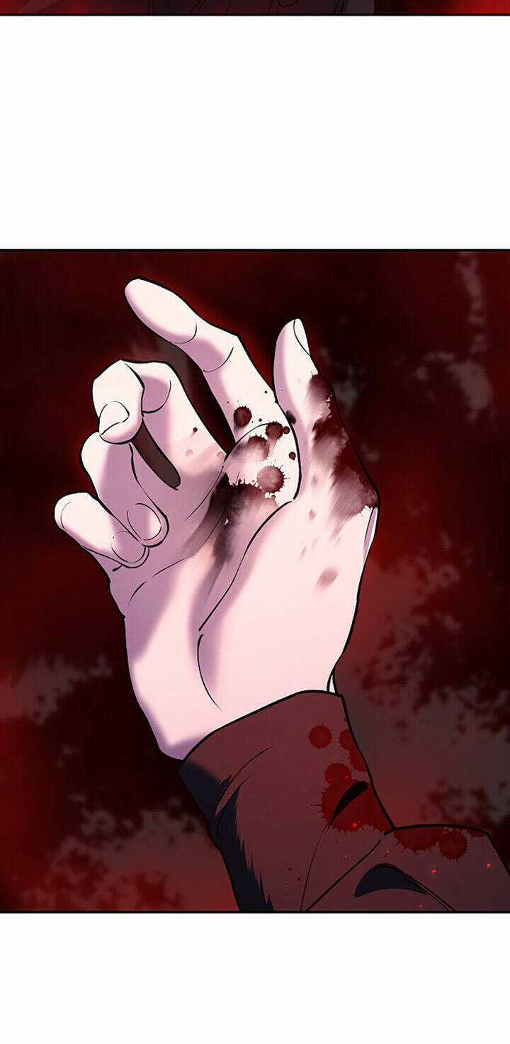 Thái Tử Myolyeong Chapter 11.1 trang 36