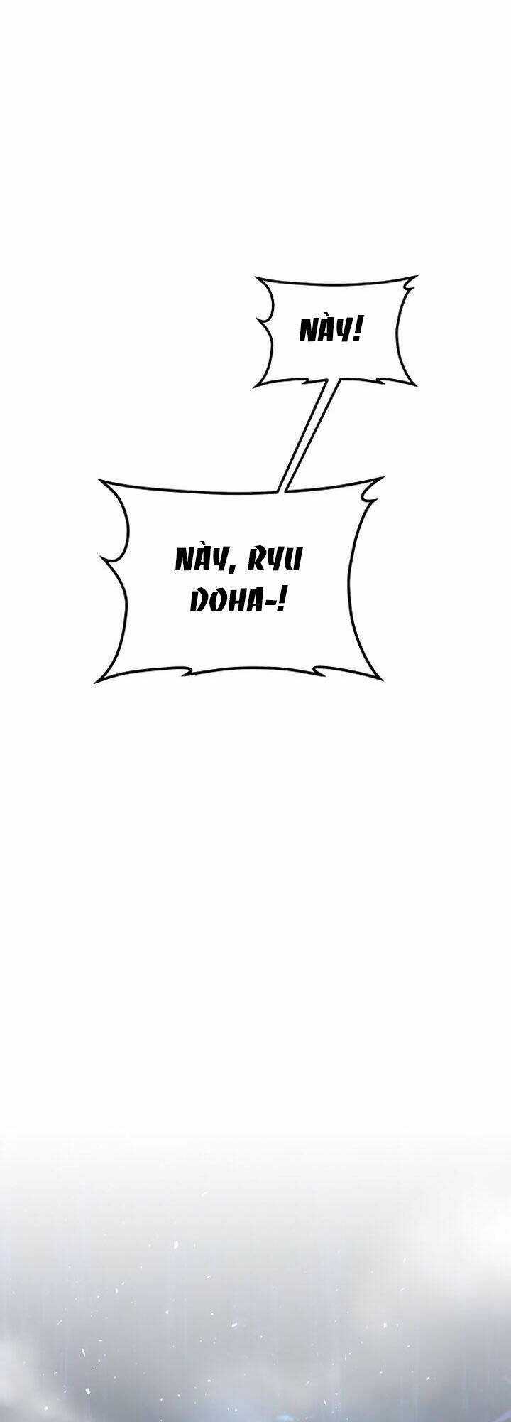 Thái Tử Myolyeong Chapter 11.1 trang 39