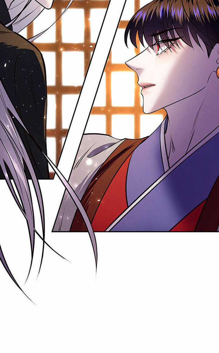 Thái Tử Myolyeong Chapter 11.1 trang 4