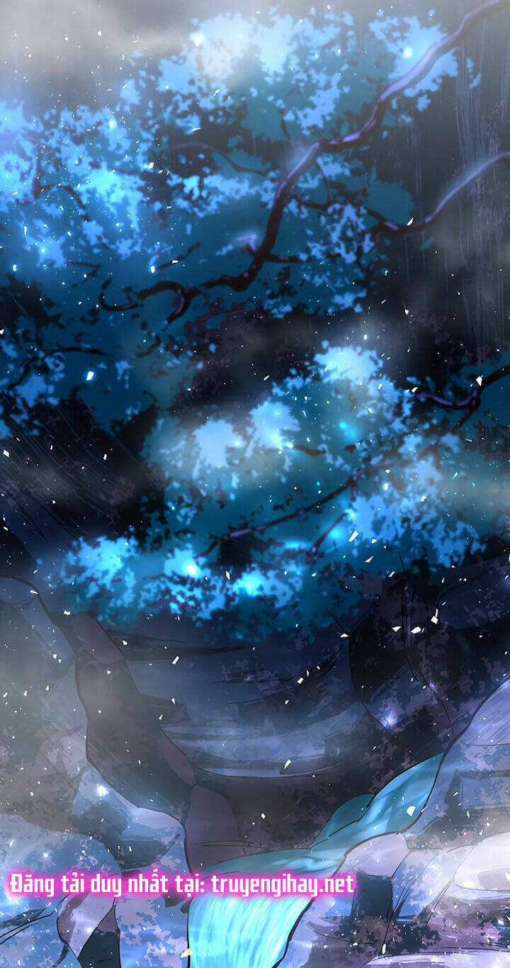 Thái Tử Myolyeong Chapter 11.1 trang 40