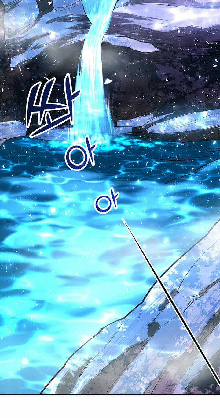 Thái Tử Myolyeong Chapter 11.1 trang 41