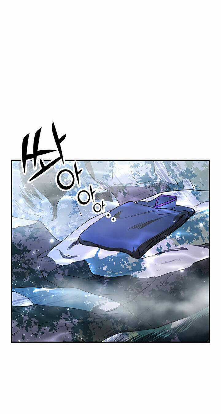 Thái Tử Myolyeong Chapter 11.1 trang 45