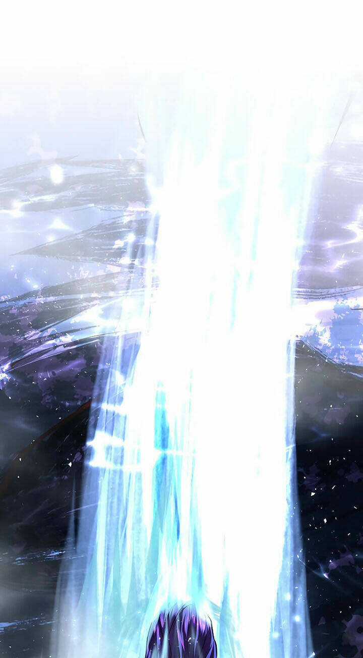 Thái Tử Myolyeong Chapter 11.1 trang 46