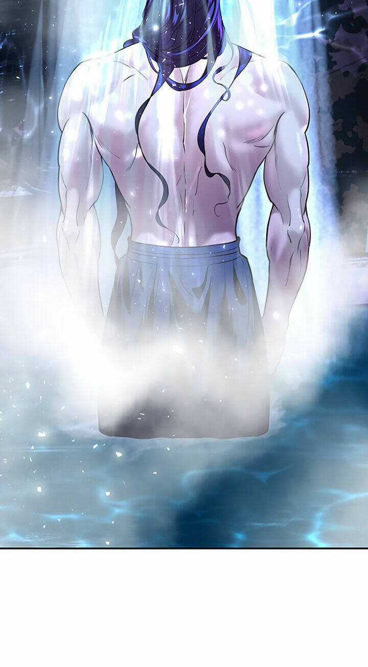 Thái Tử Myolyeong Chapter 11.1 trang 47