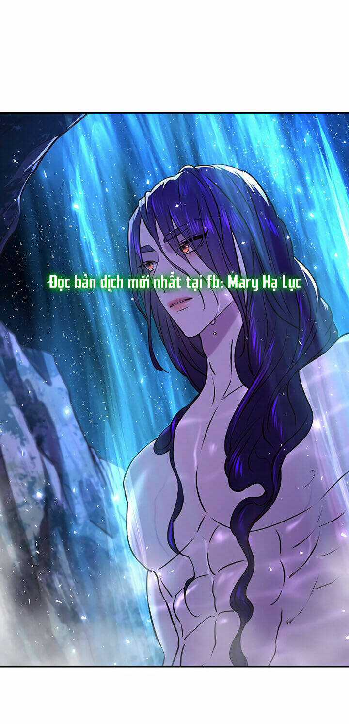 Thái Tử Myolyeong Chapter 11.1 trang 48