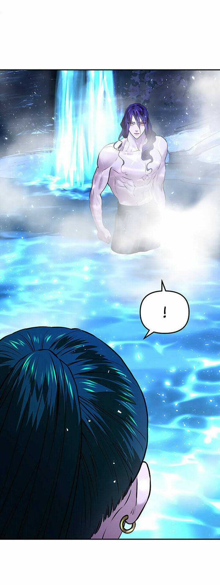 Thái Tử Myolyeong Chapter 11.1 trang 50