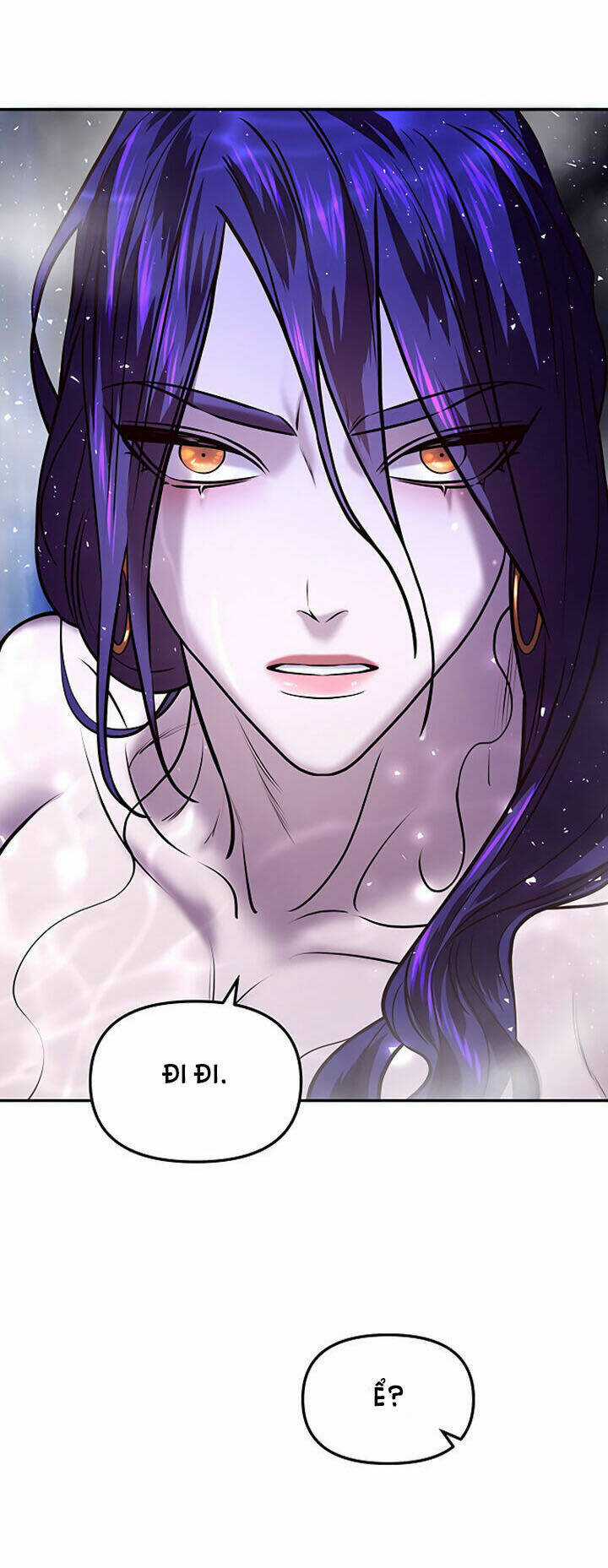 Thái Tử Myolyeong Chapter 11.1 trang 52