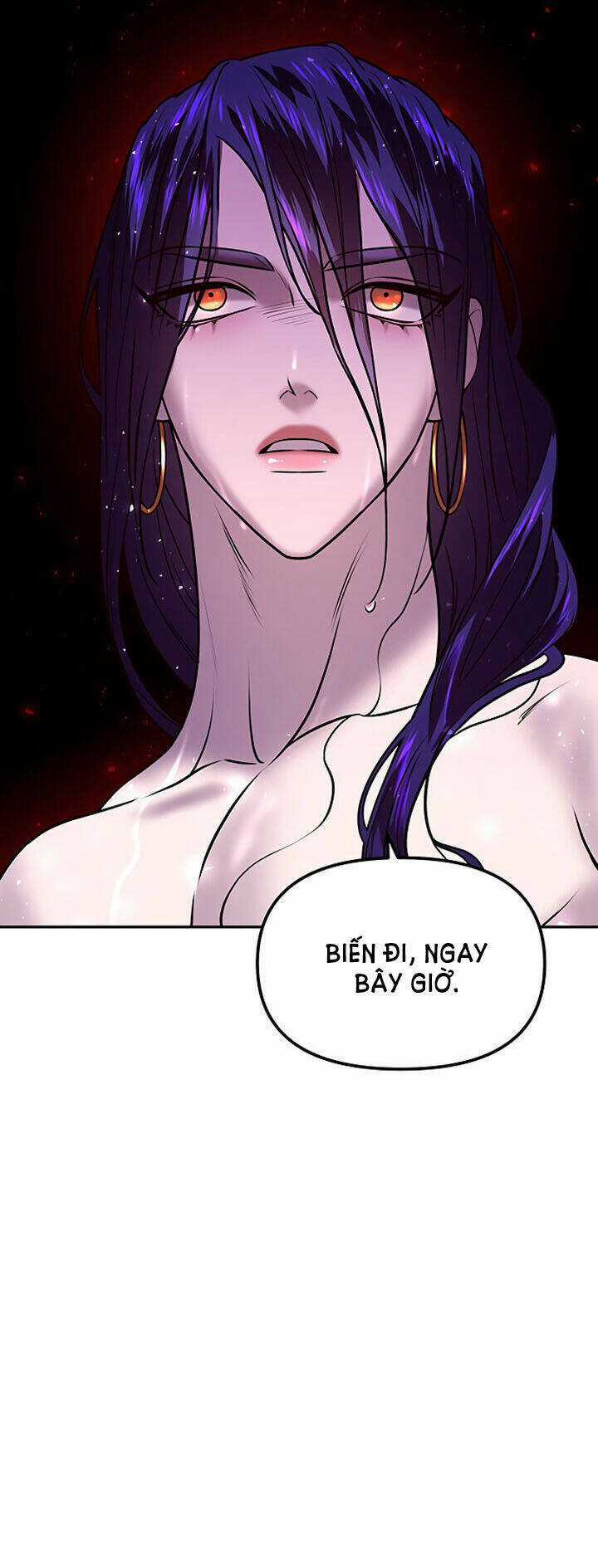 Thái Tử Myolyeong Chapter 11.1 trang 55