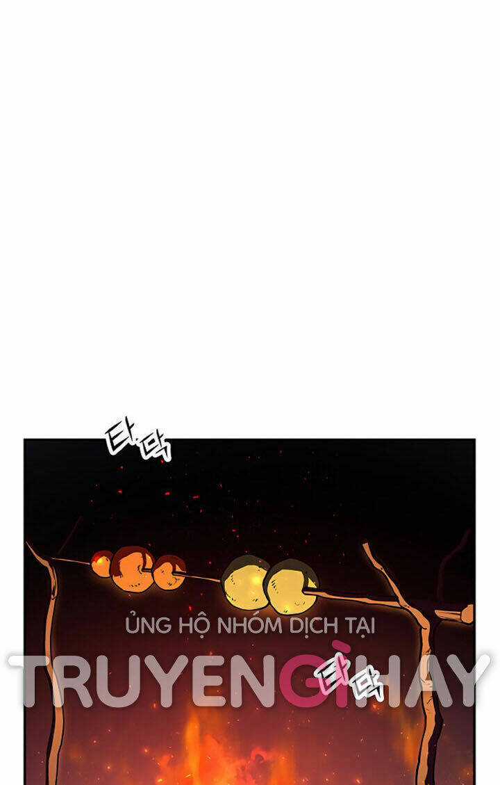 Thái Tử Myolyeong Chapter 11.1 trang 56