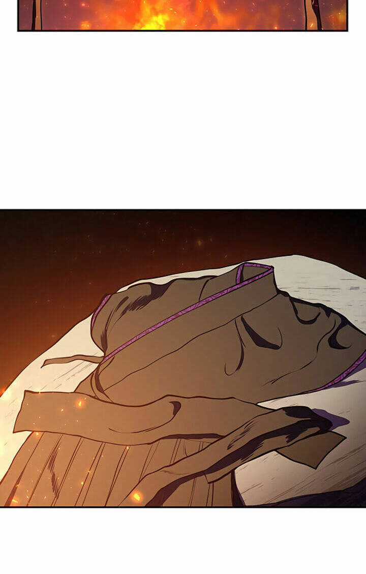 Thái Tử Myolyeong Chapter 11.1 trang 57