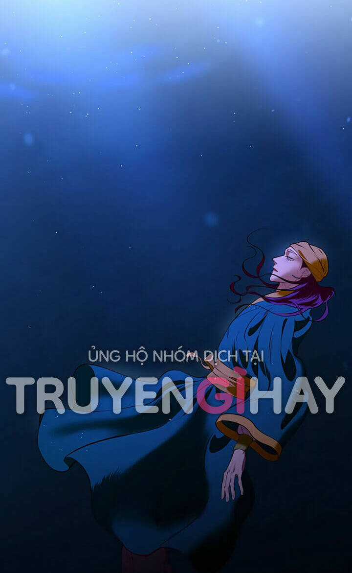 Thái Tử Myolyeong Chapter 11.1 trang 6