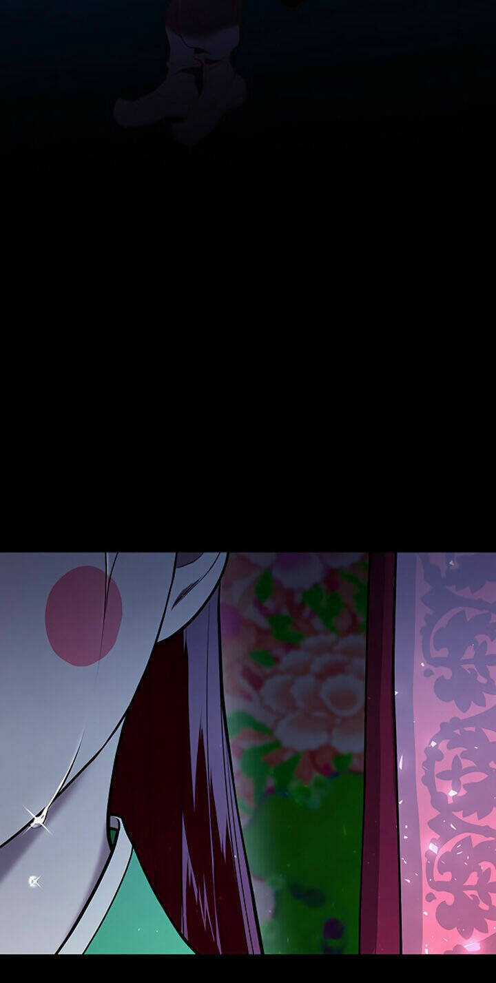 Thái Tử Myolyeong Chapter 11.1 trang 7