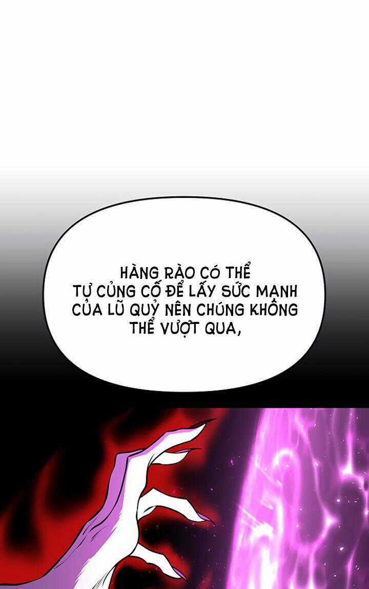 Thái Tử Myolyeong Chapter 11.2 trang 1