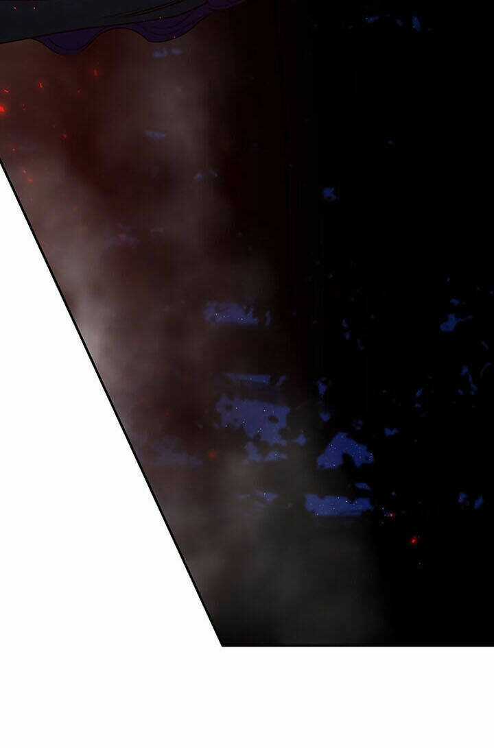 Thái Tử Myolyeong Chapter 11.2 trang 11