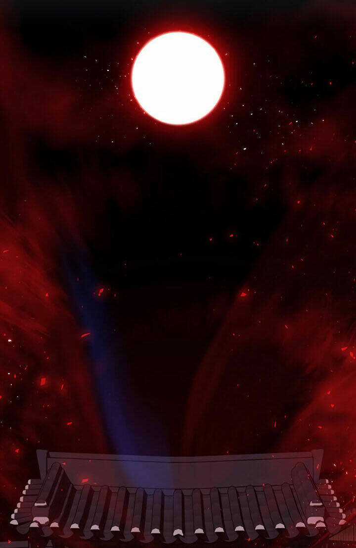 Thái Tử Myolyeong Chapter 11.2 trang 13