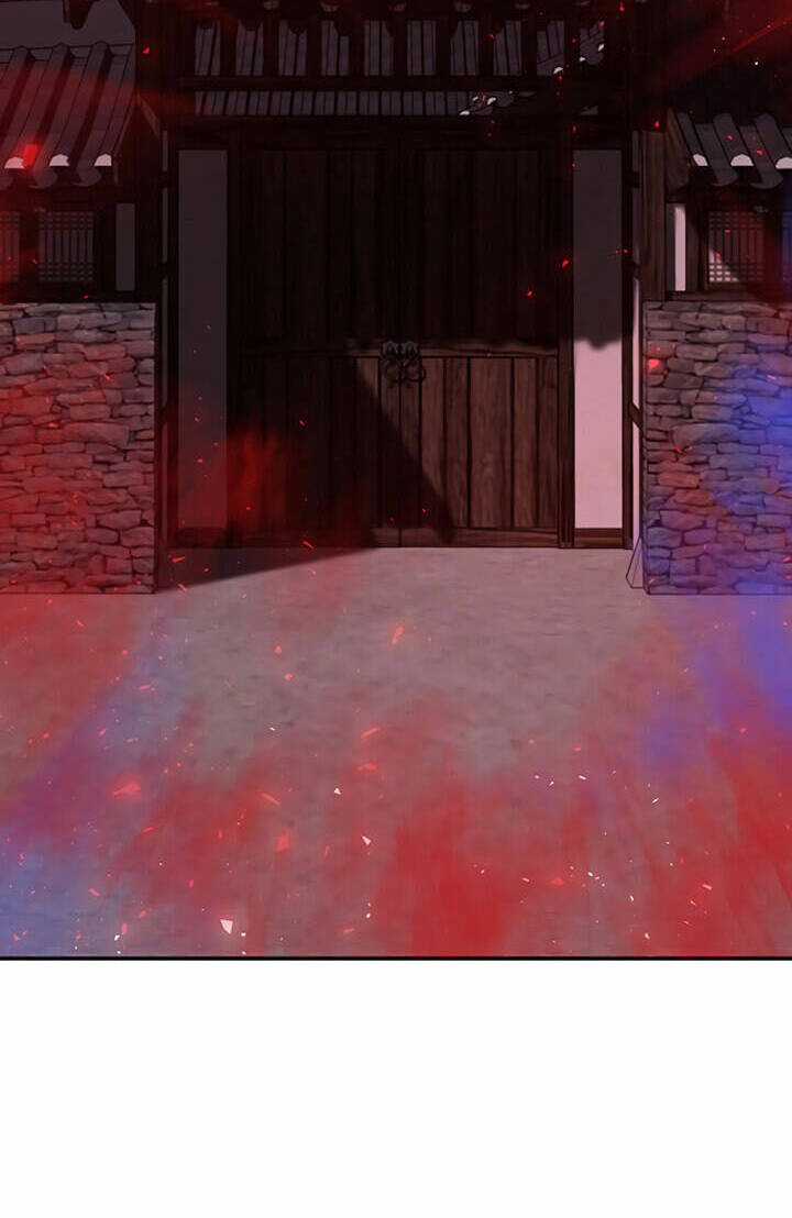 Thái Tử Myolyeong Chapter 11.2 trang 14