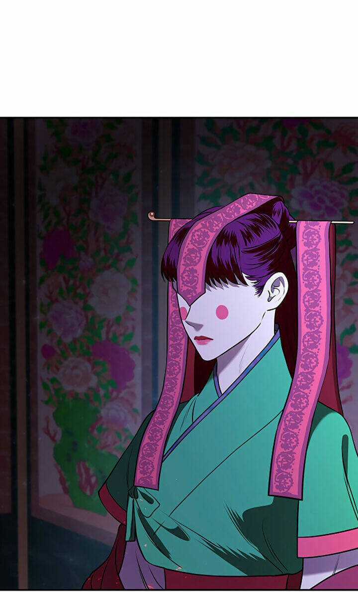 Thái Tử Myolyeong Chapter 11.2 trang 15