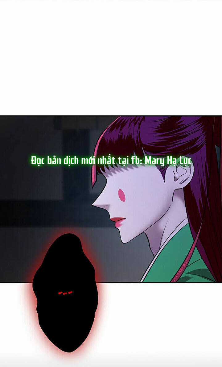 Thái Tử Myolyeong Chapter 11.2 trang 16