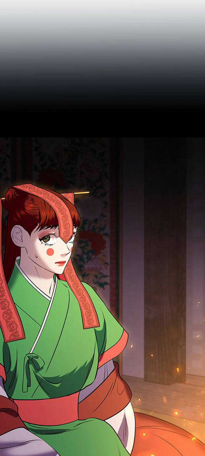 Thái Tử Myolyeong Chapter 11.2 trang 17