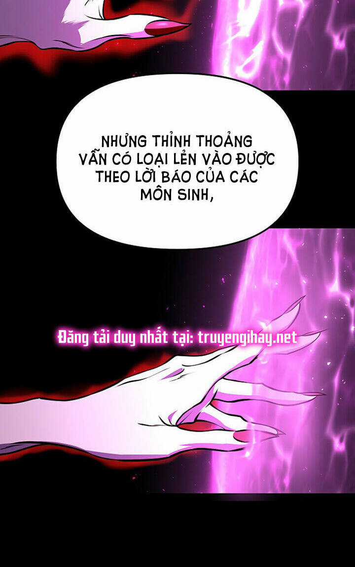 Thái Tử Myolyeong Chapter 11.2 trang 2