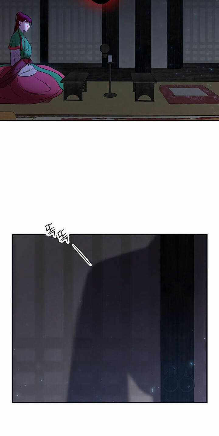 Thái Tử Myolyeong Chapter 11.2 trang 22