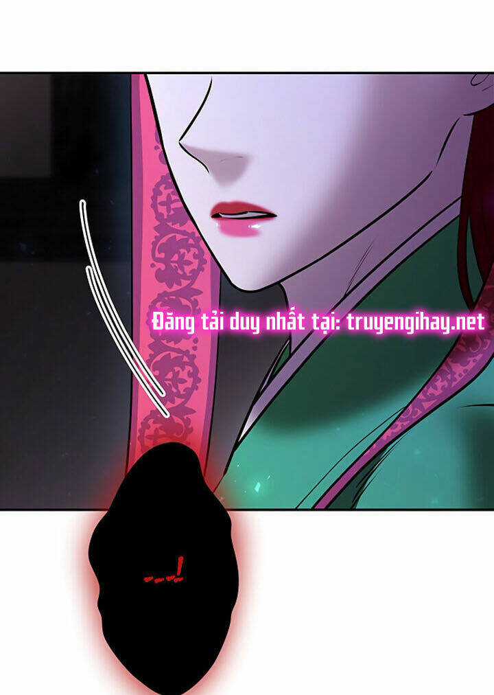 Thái Tử Myolyeong Chapter 11.2 trang 23