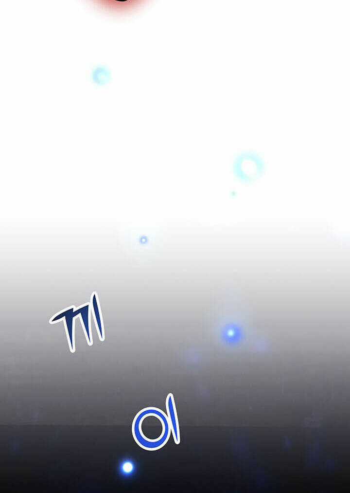 Thái Tử Myolyeong Chapter 11.2 trang 24