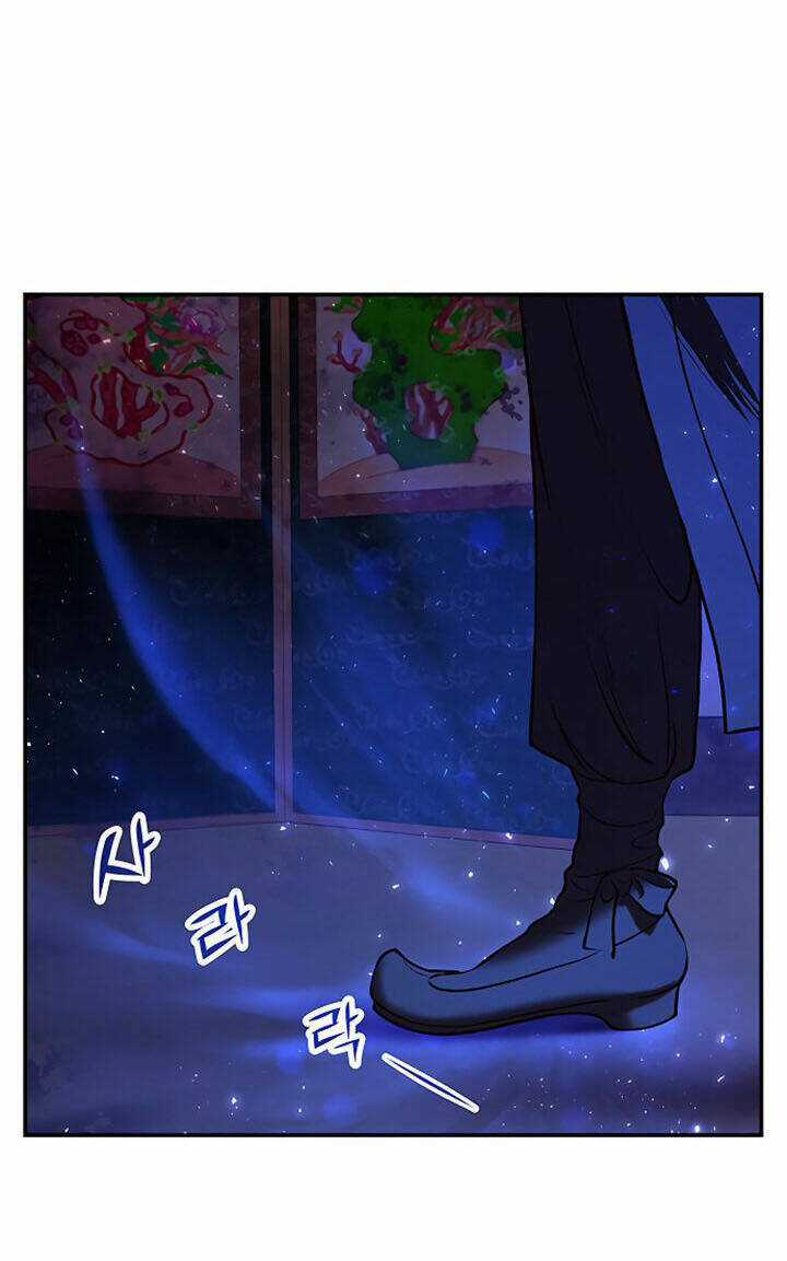 Thái Tử Myolyeong Chapter 11.2 trang 29