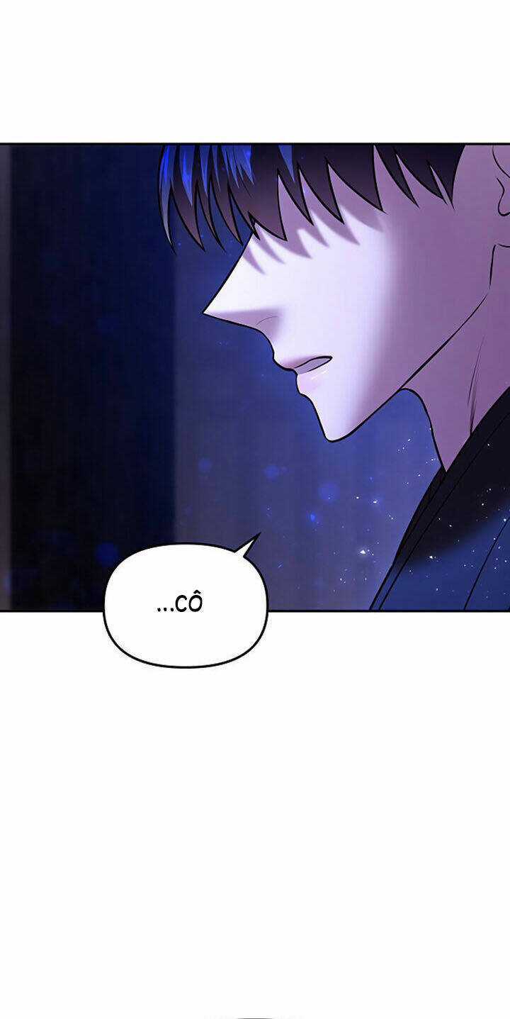 Thái Tử Myolyeong Chapter 11.2 trang 31