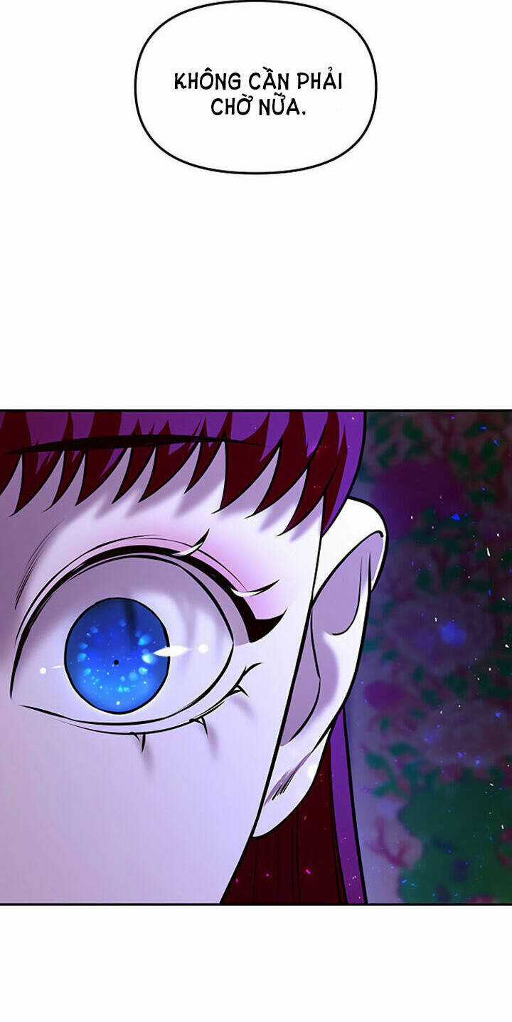 Thái Tử Myolyeong Chapter 11.2 trang 32