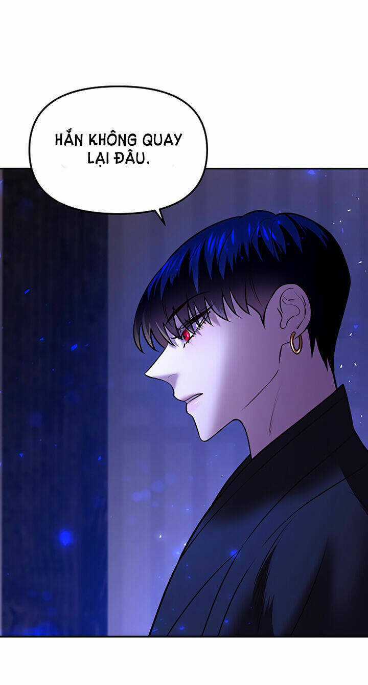 Thái Tử Myolyeong Chapter 11.2 trang 33