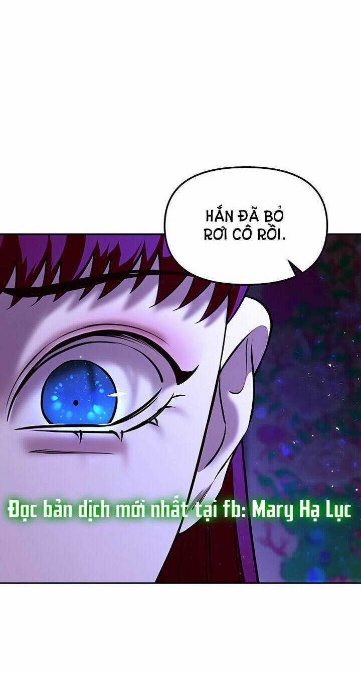 Thái Tử Myolyeong Chapter 11.2 trang 34