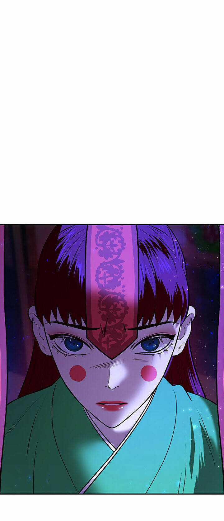 Thái Tử Myolyeong Chapter 11.2 trang 36