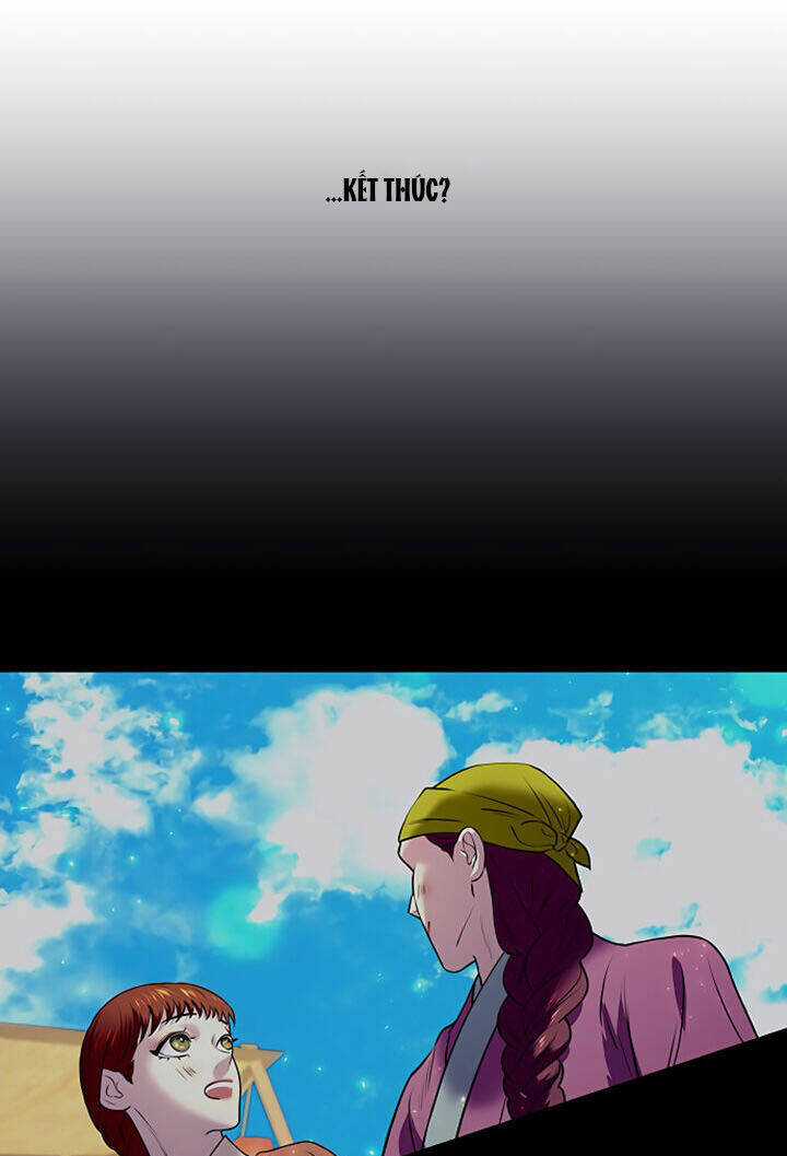 Thái Tử Myolyeong Chapter 11.2 trang 37