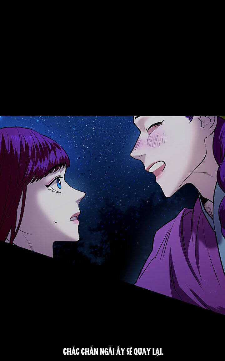 Thái Tử Myolyeong Chapter 11.2 trang 39