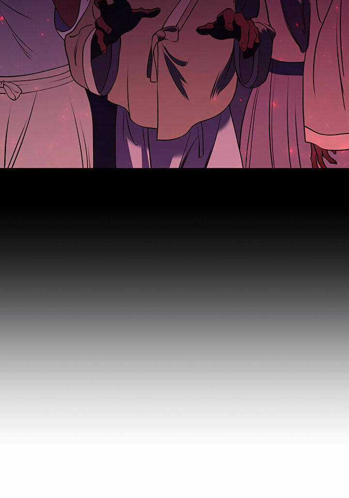 Thái Tử Myolyeong Chapter 11.2 trang 4