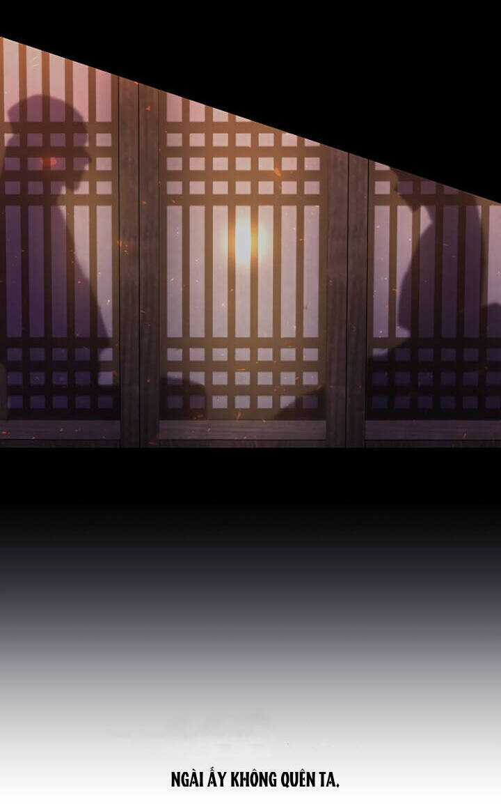 Thái Tử Myolyeong Chapter 11.2 trang 40