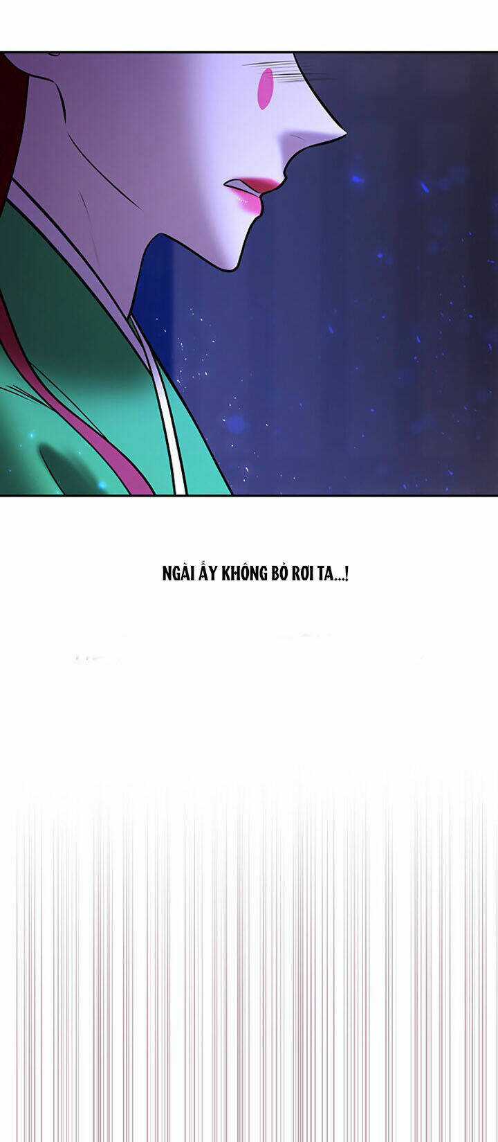 Thái Tử Myolyeong Chapter 11.2 trang 41