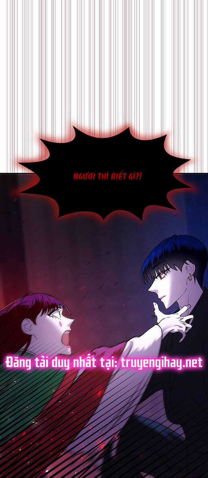 Thái Tử Myolyeong Chapter 11.2 trang 42