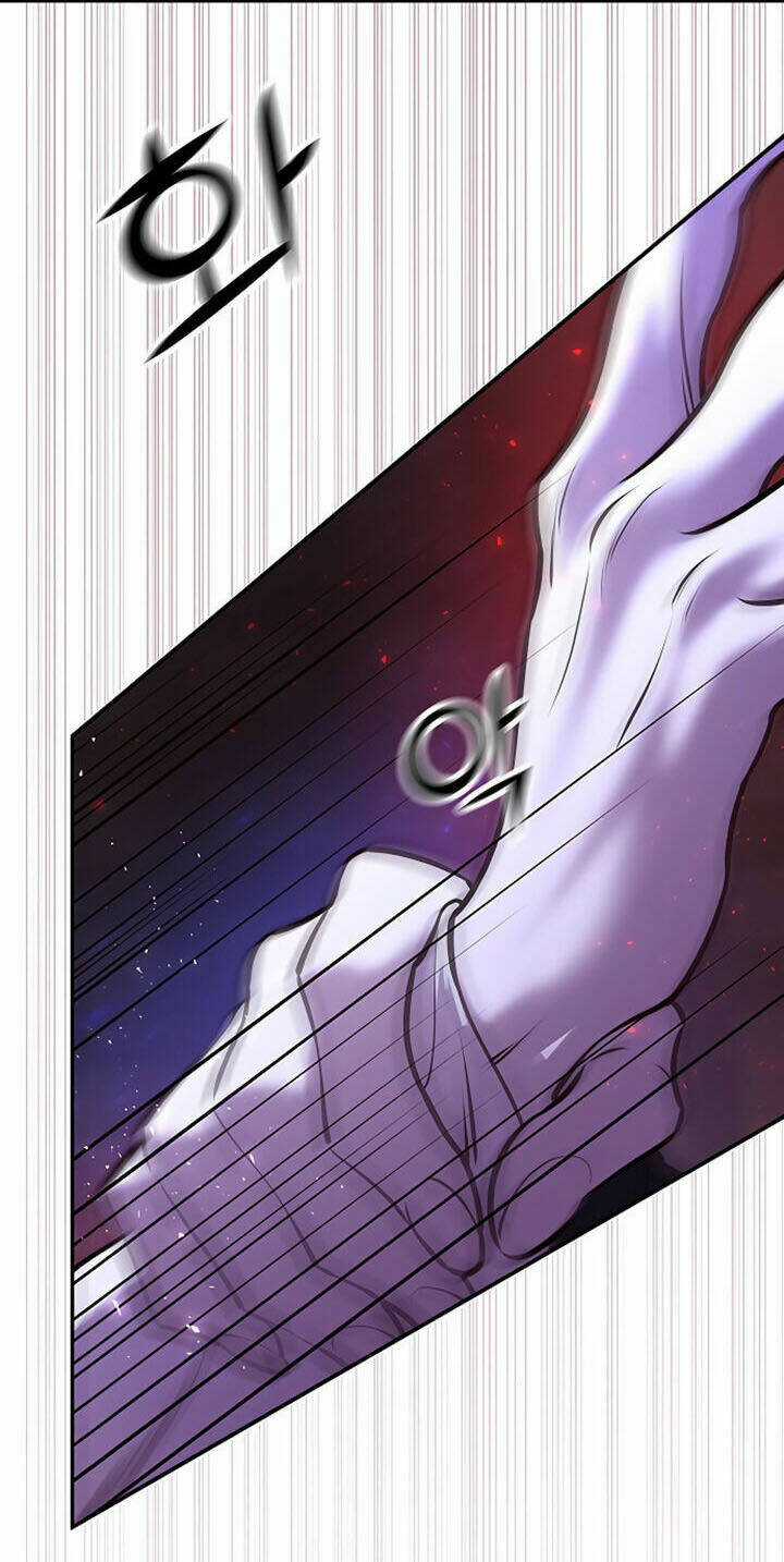 Thái Tử Myolyeong Chapter 11.2 trang 43