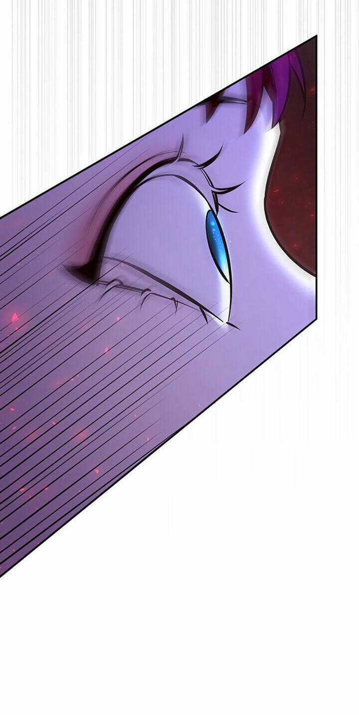 Thái Tử Myolyeong Chapter 11.2 trang 44