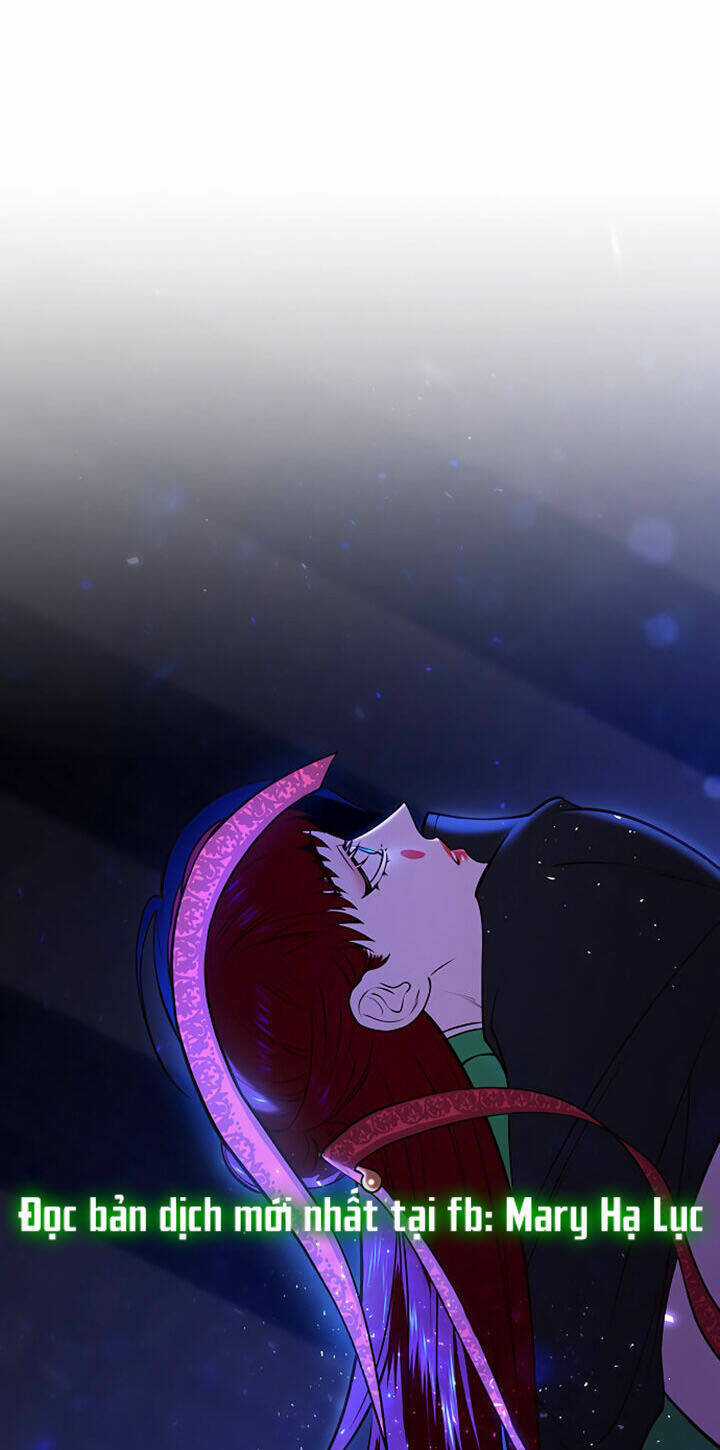 Thái Tử Myolyeong Chapter 11.2 trang 45