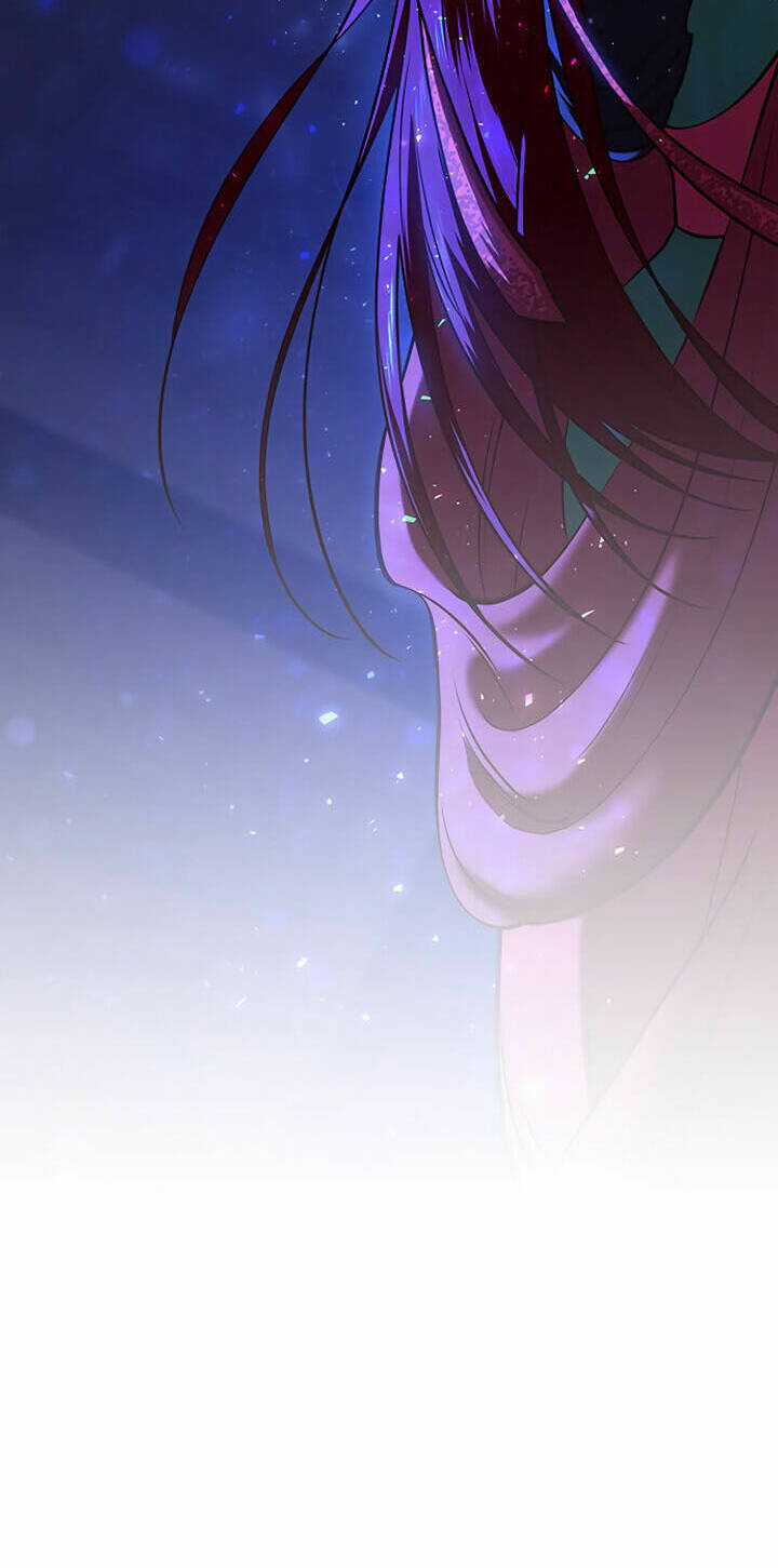 Thái Tử Myolyeong Chapter 11.2 trang 46