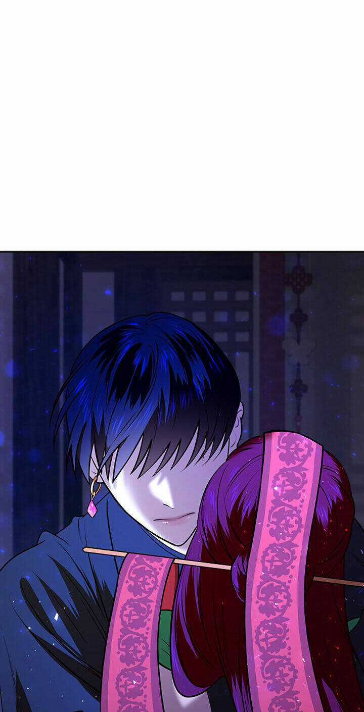 Thái Tử Myolyeong Chapter 11.2 trang 47